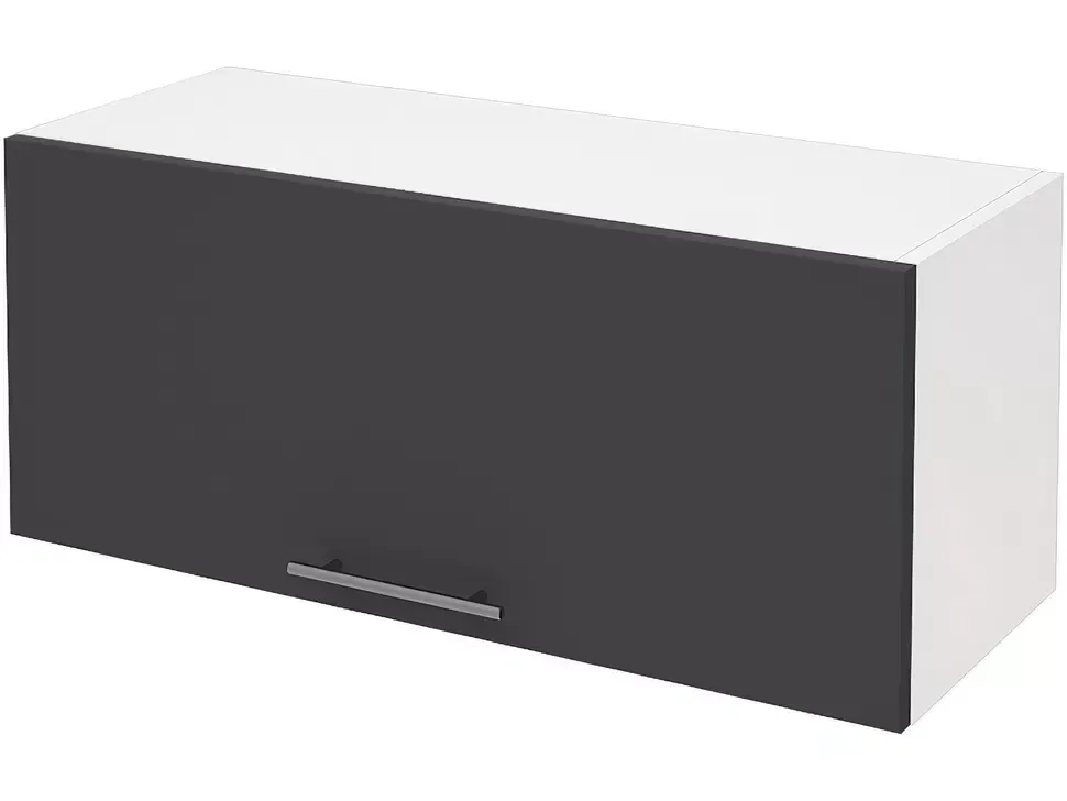 900 Мм Верхній кухонний модуль ВСМАг антресоль 600/800/900х360х560 LuxeForm Рост 900 Мм Верхній кухонний модуль ВСМАг антресоль 600/800/900х360х560 LuxeForm Рост