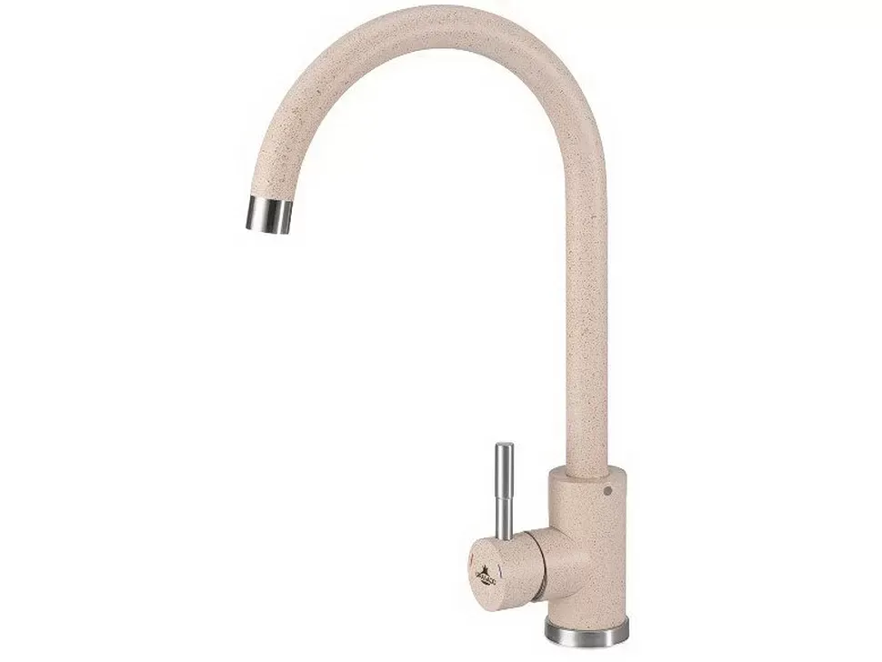 Смеситель ELCHE Terra Granado купить в Киеве – Киев-Мебель™