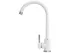 Смеситель ELCHE White Granado