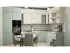 Угловая кухня Idea 3,6×2,0 м фасады LuxeForm Рост Угловая кухня Idea 3,6×2,0 м фасады LuxeForm Рост