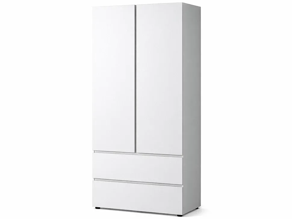 Шкаф Linds 21 Константа с ящиками купить в Киеве – Киев-Мебель™