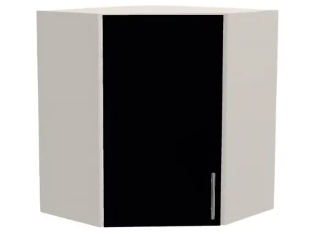 Верхній кутовий кухонний модуль ВCУ 600х720/927х600 LuxeForm Рост Верхній кутовий кухонний модуль ВCУ 600х720/927х600 LuxeForm Рост