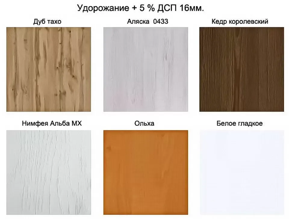 Шкаф-купе комбинированный фасад с зеркалом Стандарт Феникс трехдверный фото 7 Шкаф-купе комбинированный фасад с зеркалом Стандарт Феникс трехдверный фото 7