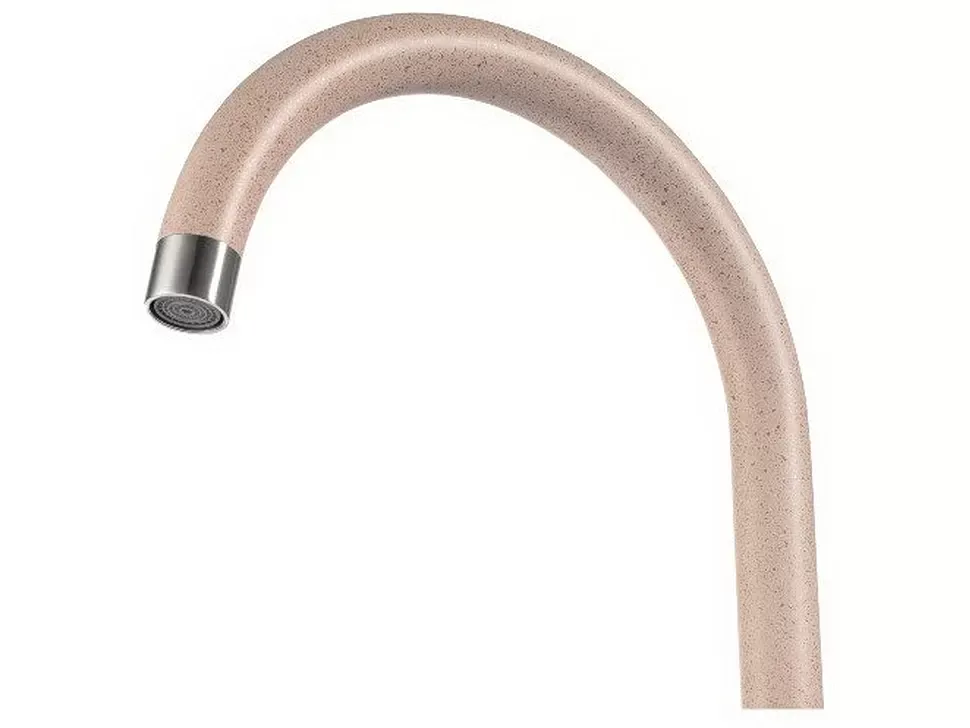 Смеситель ELCHE Avena Granado фото 3