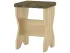 Табурет Т-1 Компаніт Табурет Т-1 Компаніт