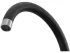 Смеситель ELCHE Black Shine Granado