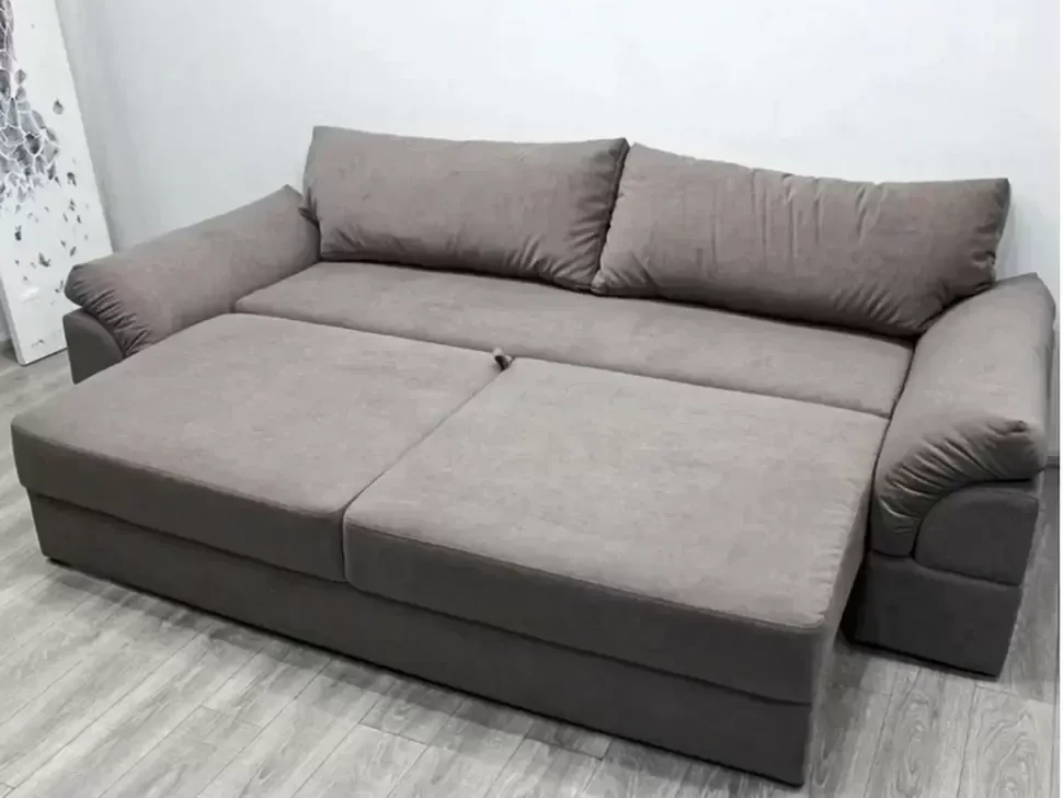 Диван Клауд єврокнижка Шик-Галичина фото 24 Диван Клауд єврокнижка Шик-Галичина фото 24