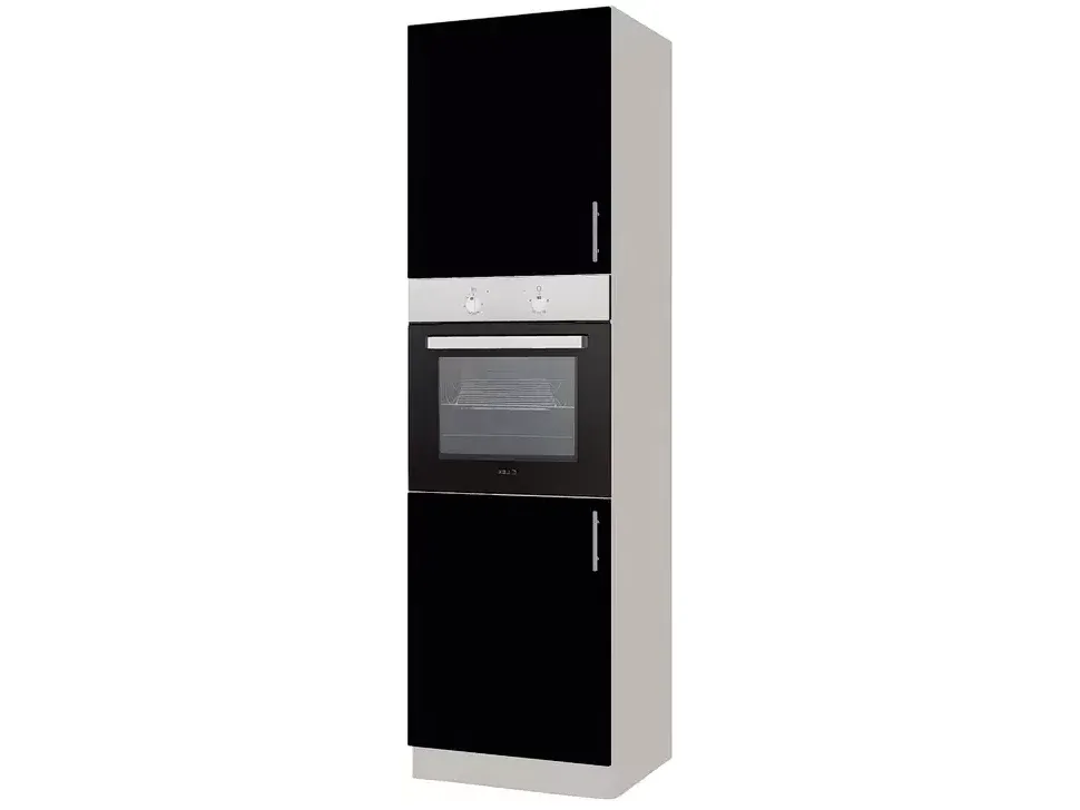 Шкаф пенал под духовку ШД 600x2140x560 Рост™