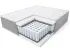 Ортопедический матрас Smart Константа Смарт двуспальный Pocket Spring 140–180×190 см Ортопедический матрас Smart Константа Смарт двуспальный Pocket Spring 140–180×190 см
