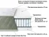Ортопедический матрас Smart Константа Смарт двуспальный Pocket Spring 140–180×190 см