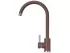 Смеситель ELCHE Marron Granado