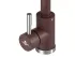 Смеситель ELCHE Marron Granado