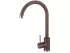 Смеситель ELCHE Marron Granado