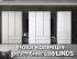 Шафи Linds Константа Шафи Linds Константа