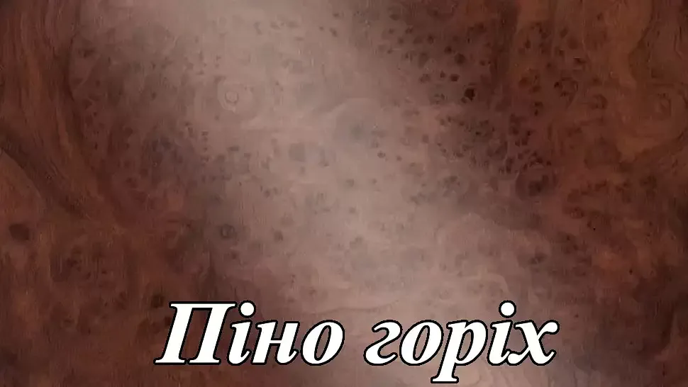 Модульная гостиная Вивальди Світ Меблів фото 53