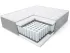 Ортопедический матрас Smart Константа Pocket Spring Смарт двуспальный 140–180×200 Ортопедический матрас Smart Константа Pocket Spring Смарт двуспальный 140–180×200