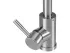 Смеситель OVIEDO Inox Granado