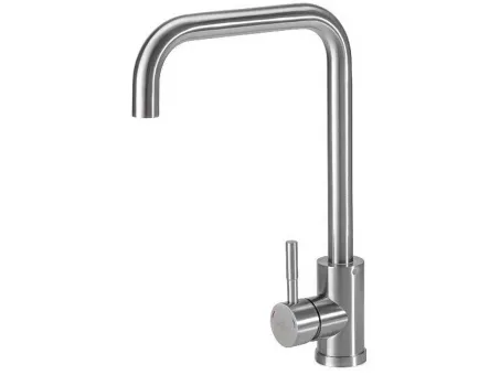 Смеситель OVIEDO Inox Granado
