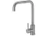 Смеситель OVIEDO Inox Granado