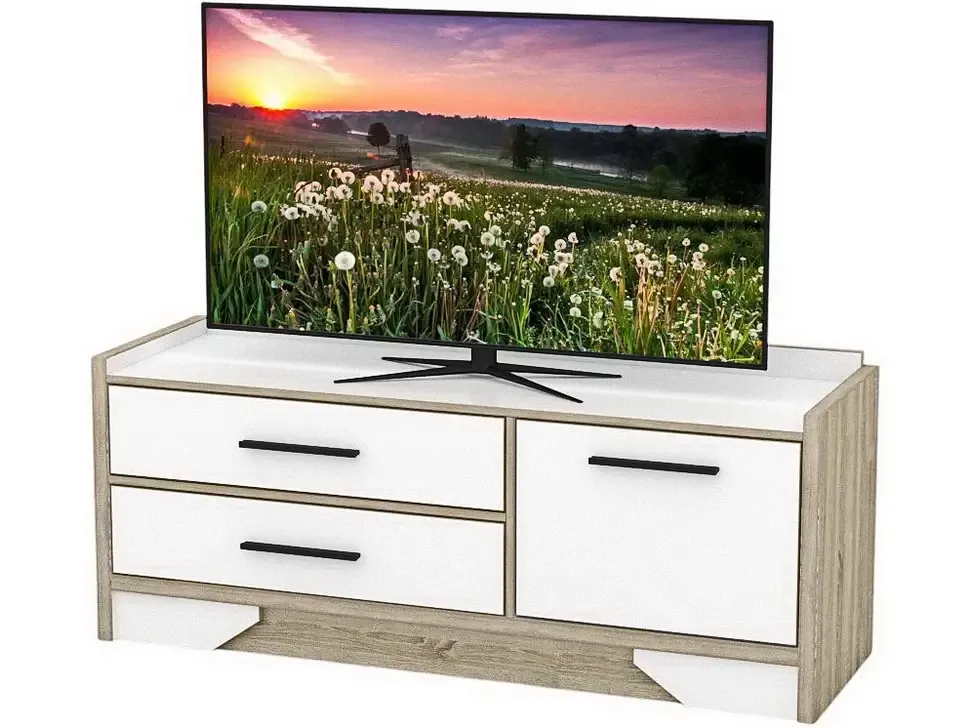 Тумба-TV под телевизор ТВ-402 Тиса-Мебель™