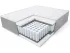 Ортопедический матрас Smart Константа Pocket Spring Смарт односпальный 80–120×200 Ортопедический матрас Smart Константа Pocket Spring Смарт односпальный 80–120×200