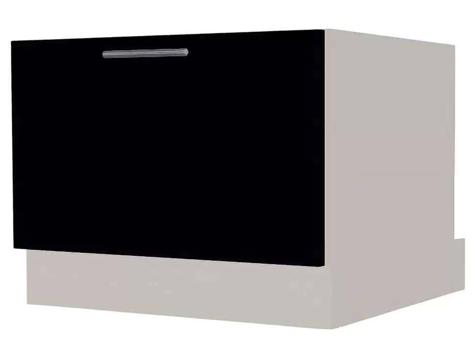 Нижняя тумба с выдвижным ящиком НСя1 600x460x560 для кухни Рост™