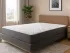Ортопедический матрас Cocos 2в1 Константа Pocket Spring Кокос односпальный 80–120×200