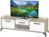 Тумба-TV под телевизор ТВ-384 Тиса-Мебель™ Тумба-TV под телевизор ТВ-384 Тиса-Мебель™