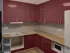 Кутова кухня МоДа 2,8×2,2 м зі столом Віп-Майстер Кутова кухня МоДа 2,8×2,2 м зі столом Віп-Майстер