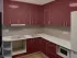 Кутова кухня МоДа 2,8×2,2 м зі столом Віп-Майстер Кутова кухня МоДа 2,8×2,2 м зі столом Віп-Майстер