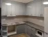 Кутова кухня МоДа 2,8×2,2 м зі столом Віп-Майстер Кутова кухня МоДа 2,8×2,2 м зі столом Віп-Майстер