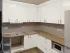 Кутова кухня МоДа 2,8×2,2 м зі столом Віп-Майстер Кутова кухня МоДа 2,8×2,2 м зі столом Віп-Майстер