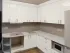 Кутова кухня МоДа 2,8×2,2 м зі столом Віп-Майстер Кутова кухня МоДа 2,8×2,2 м зі столом Віп-Майстер