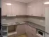 Кутова кухня МоДа 2,8×2,2 м зі столом Віп-Майстер Кутова кухня МоДа 2,8×2,2 м зі столом Віп-Майстер