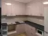 Кутова кухня МоДа 2,8×2,2 м зі столом Віп-Майстер Кутова кухня МоДа 2,8×2,2 м зі столом Віп-Майстер