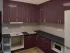 Кутова кухня МоДа 2,8×2,2 м зі столом Віп-Майстер Кутова кухня МоДа 2,8×2,2 м зі столом Віп-Майстер