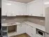 Кутова кухня МоДа 2,8×2,2 м зі столом Віп-Майстер Кутова кухня МоДа 2,8×2,2 м зі столом Віп-Майстер