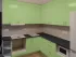 Кутова кухня МоДа 2,8×2,2 м зі столом Віп-Майстер Кутова кухня МоДа 2,8×2,2 м зі столом Віп-Майстер