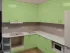 Кутова кухня МоДа 2,8×2,2 м зі столом Віп-Майстер Кутова кухня МоДа 2,8×2,2 м зі столом Віп-Майстер