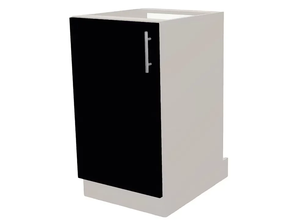 Нижняя тумба НС 450x820x507 для кухни Рост™