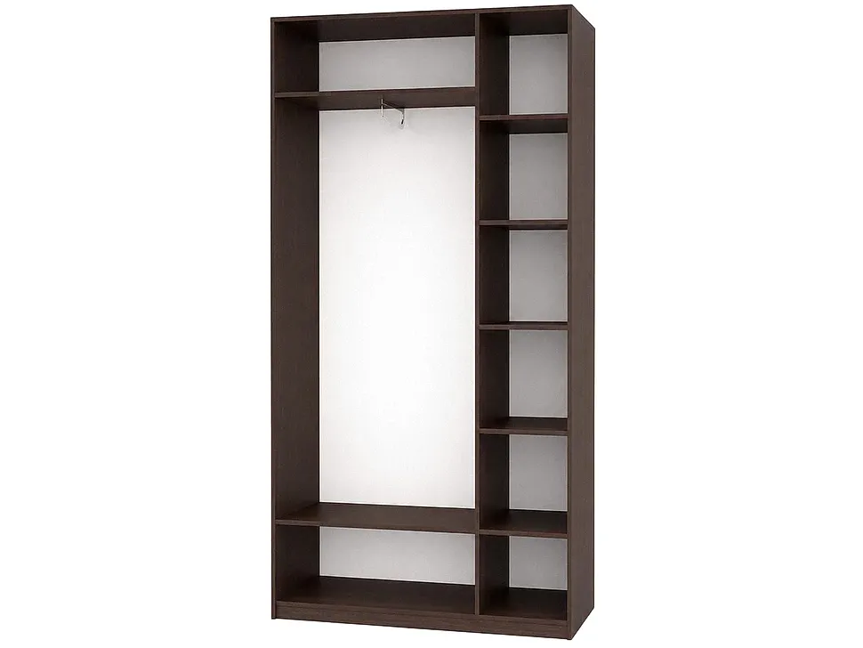 Шкаф-купе Феникс 1200×2400×450 Стандарт купить в Киеве – Киев-Мебель™