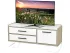 Тумба-TV под телевизор ТВ-405 Тиса-Мебель™ Тумба-TV под телевизор ТВ-405 Тиса-Мебель™