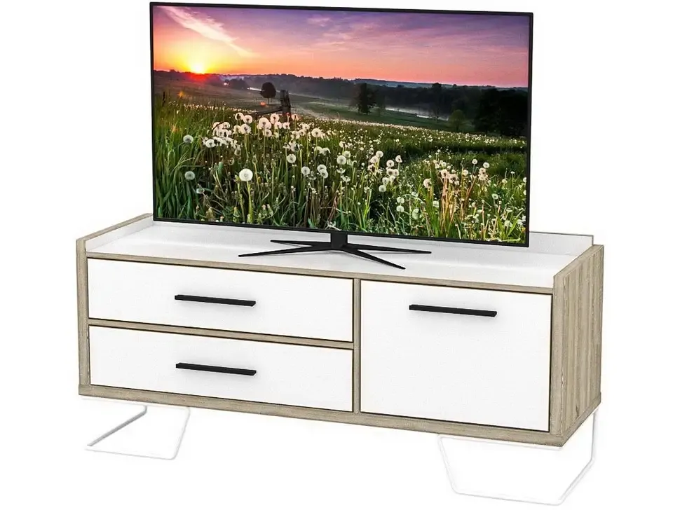 Тумба-TV под телевизор ТВ-405 Тиса-Мебель™