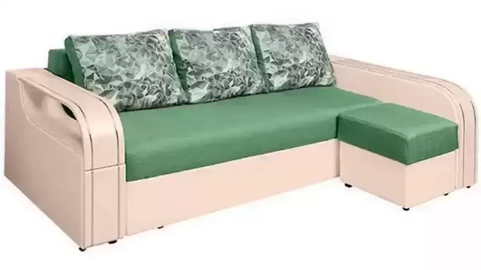 Спинка Слева Спинка Слева