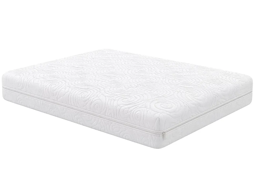 Матрас Дельта Браво (Adaptive Foam, Pocket Spring, кокос) зима-лето фото 2