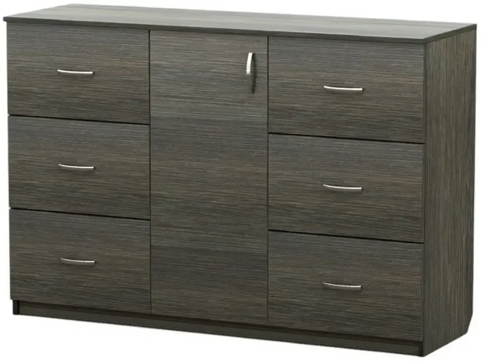 Комод-049/1 АКМ Венге Темний Комод АКМ-049/1 1400х900х450 Тіса Меблі АКМ Комод-049/1 АКМ Венге Темний Комод АКМ-049/1 1400х900х450 Тіса Меблі АКМ