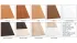 Тумба для взуття ТО-17 Компаніт 1000х500х372 Тумба для взуття ТО-17 Компаніт 1000х500х372