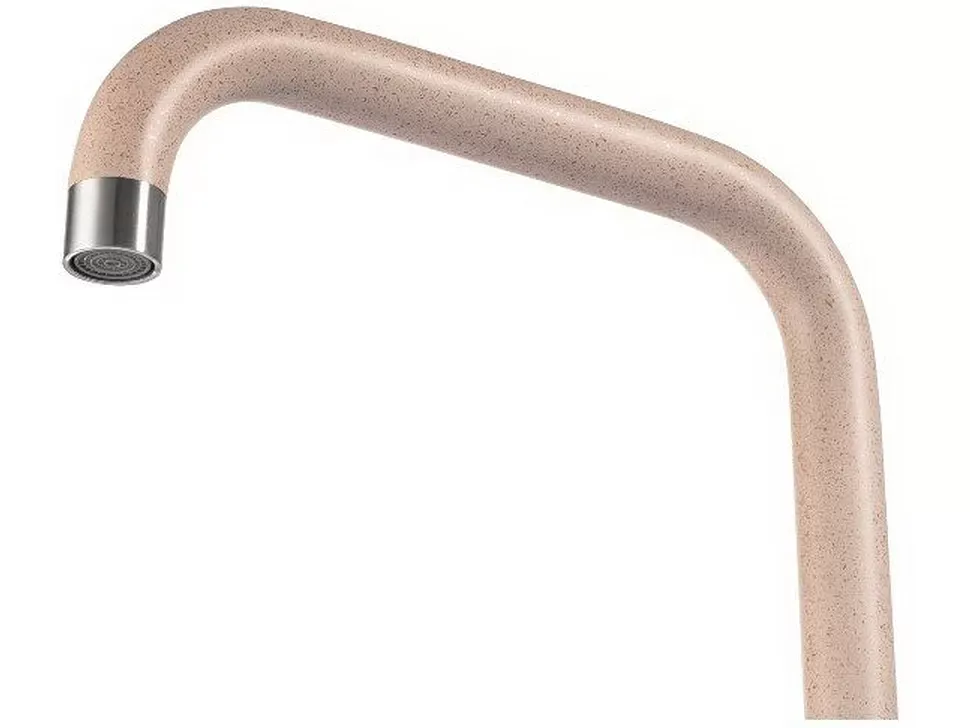 Смеситель OVIEDO Avena Granado фото 5