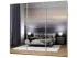 Шафа-купе ErgoSens Lux 12 Екр-1 2100х2400х667 тридверна Константа Шафа-купе ErgoSens Lux 12 Екр-1 2100х2400х667 тридверна Константа