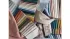 Кутовий диван Даллас-UD дельфін Константа
